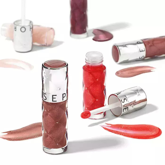 SEPHORA COLLECTION Outrageous Plumping Lip Gloss 6 ml