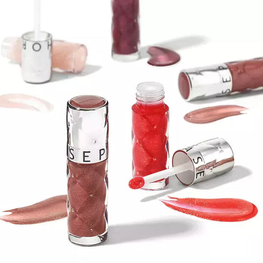 SEPHORA COLLECTION Outrageous Plumping Lip Gloss 6 ml