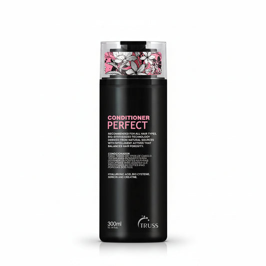 TRUSS Conditioner Perfect
