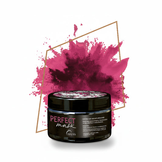 TRUSS Perfect Mask