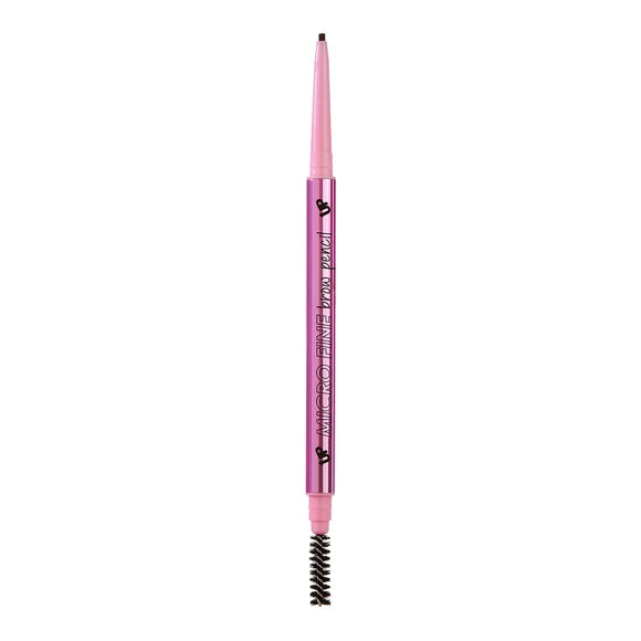 Pink Up Cosmetics Micro Fine Brow Pencil