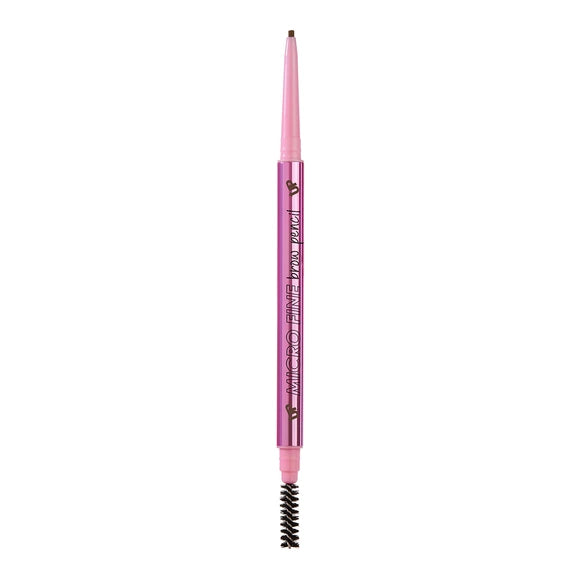 Pink Up Cosmetics Micro Fine Brow Pencil