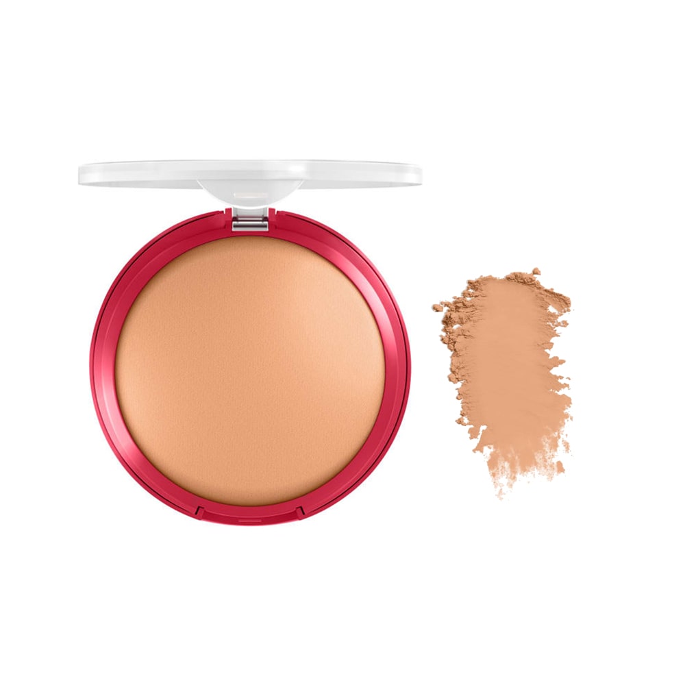 CoverGirl Outlast Extreme Wear Pressed Powder 11 g