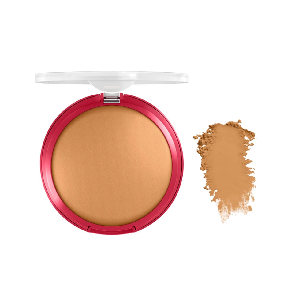 CoverGirl Outlast Extreme Wear Pressed Powder 11 g