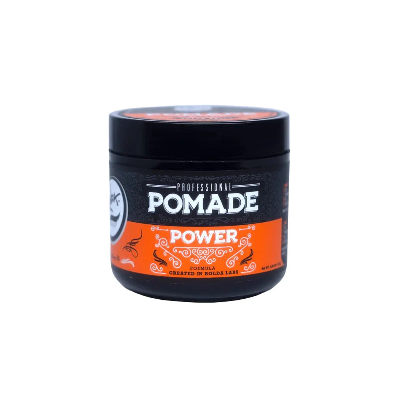 Rolda Power Hair Pomade 150 ml