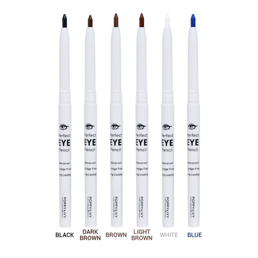 Poppy & Ivy Perfect Eye Pencil 0.25g