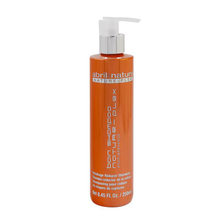 Abril et Nature Rehydration Bain Shampoo 250 ml