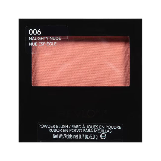 Revlon Powder Blush 5 g