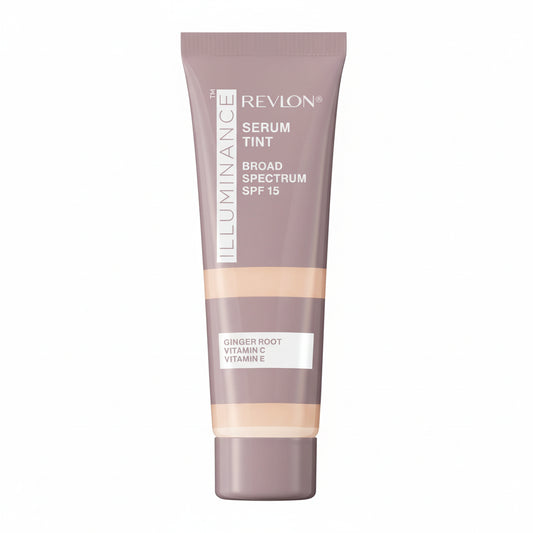 Revlon Illuminance Serum Tint 28 ml