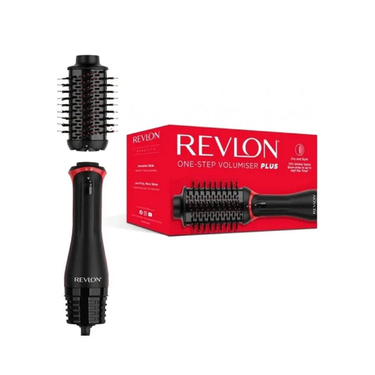 Cepillo Revlon One-Step Volumizer