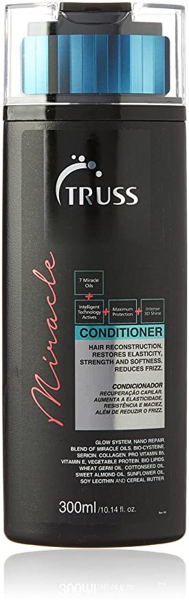 TRUSS Miracle Conditioner