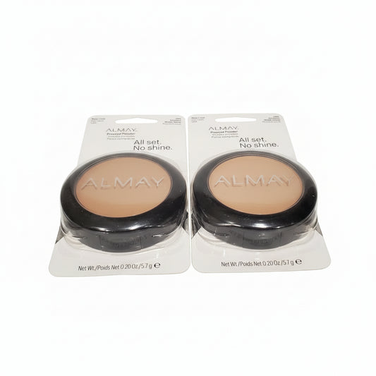 Almay Pressed Powder 5.7 g