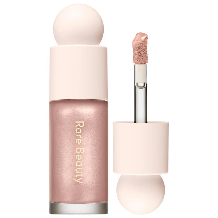 Rare Beauty Positive Light Liquid Luminizer 15 ml