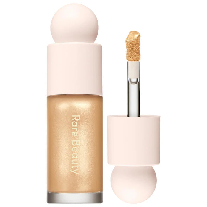 Rare Beauty Positive Light Liquid Luminizer 15 ml