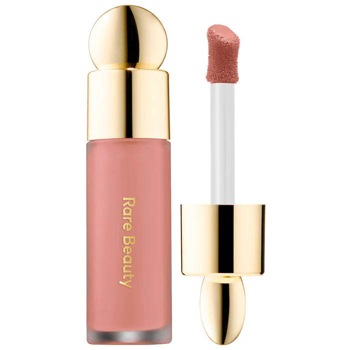 Rare Beauty Soft Pinch Liquid Blush Mini 3.2 ml
