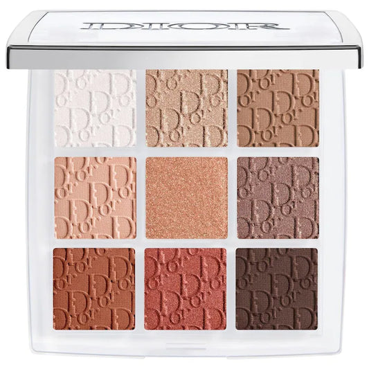 Dior Backstage Eye Palette 10 g