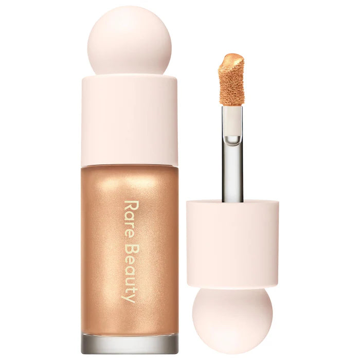 Rare Beauty Positive Light Liquid Luminizer 15 ml