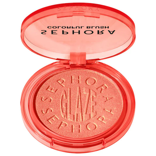 Sephora Collection Colorful Blush and Highlighter Glaze 3.5 g