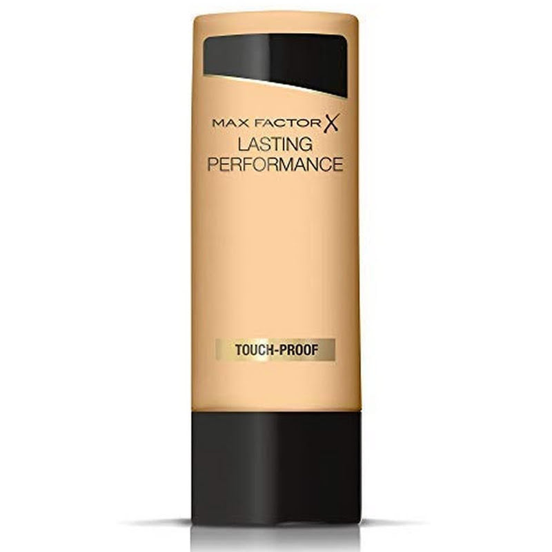 Max Factor Facefinity Lasting Performance 35 ML