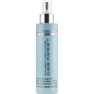 Abril et Nature Age Reset Finish Volume - Liquido Capilar Efecto Volmuen 200ml