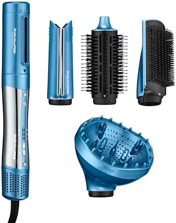 Style Switch babylisspro