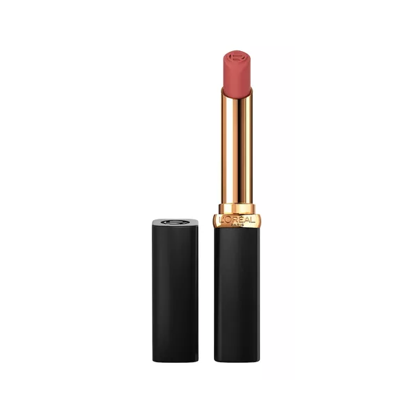 L'Oreal Paris Color Riche Intense Volume Matte Lipstick