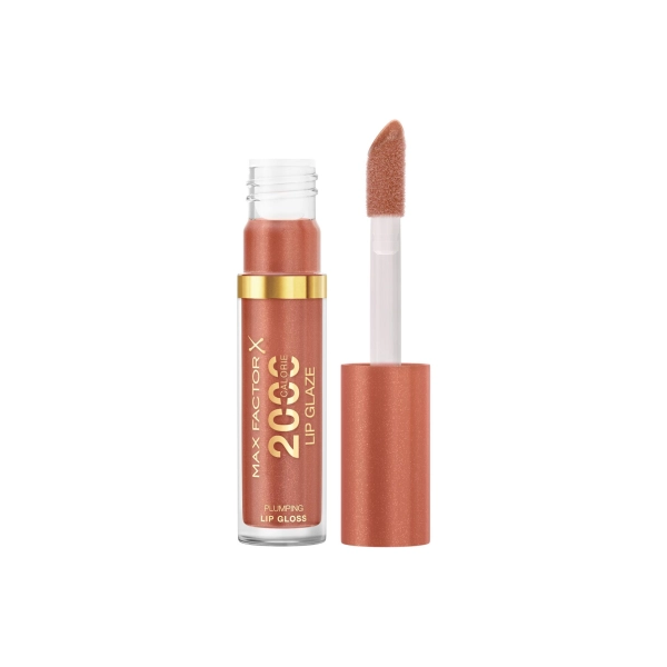 Max Factor 2000 Calorie Lip Glaze 4.4 ml