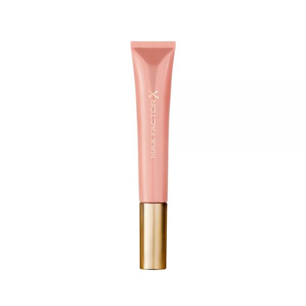 Max Factor Colour Elixir Lip Cushion 9 ml