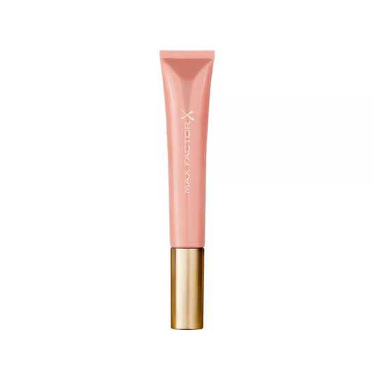 Max Factor Colour Elixir Lip Cushion 9 ml