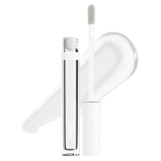 Wet n Wild MegaSlicks Lip Gloss