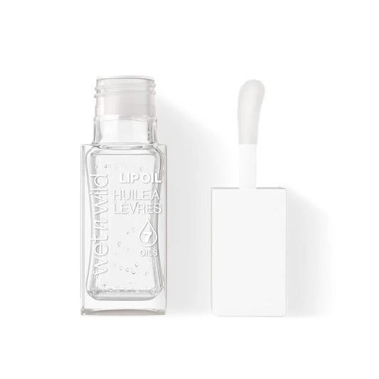 Wet n Wild Ultra Hydrating Lip Oil