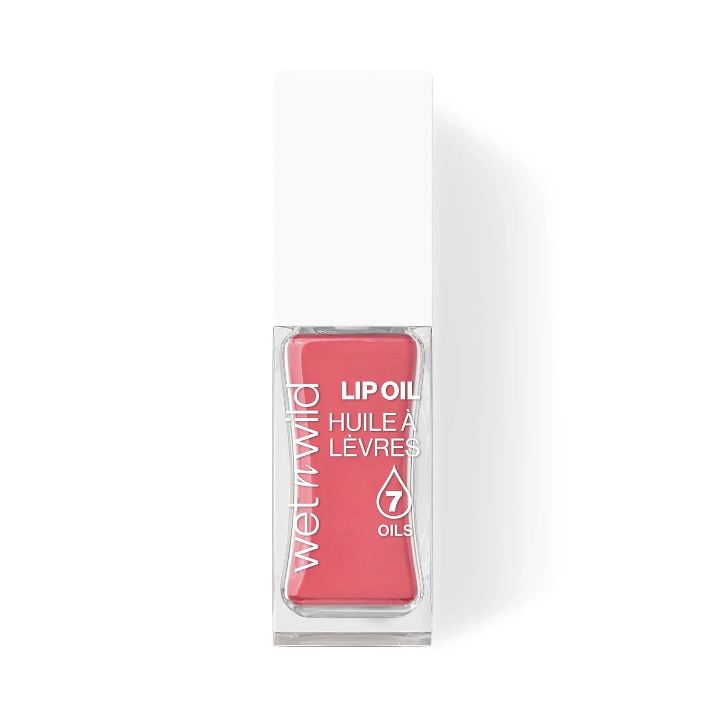 Wet n Wild Ultra Hydrating Lip Oil