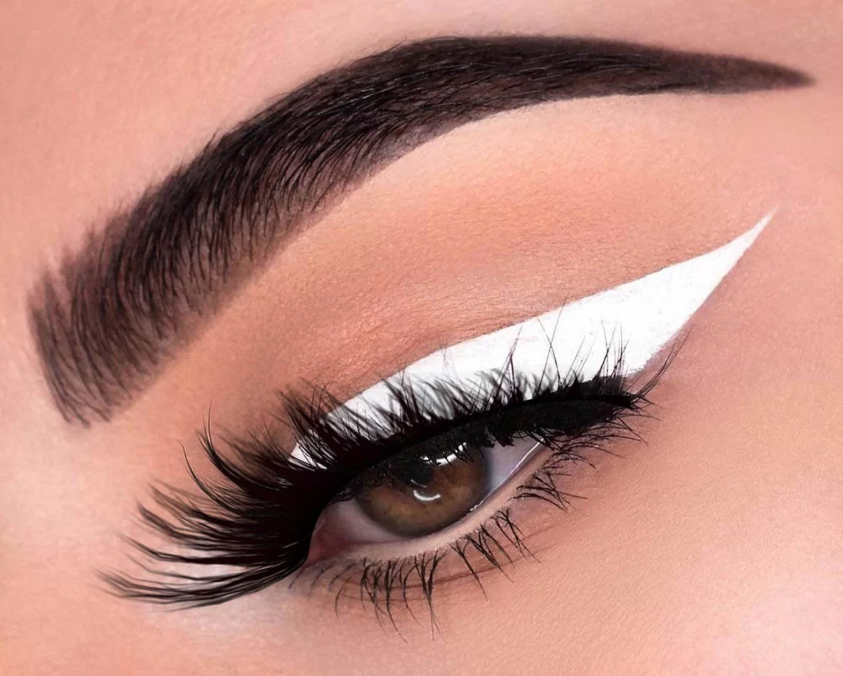 Amorus Creamy Gel Liner