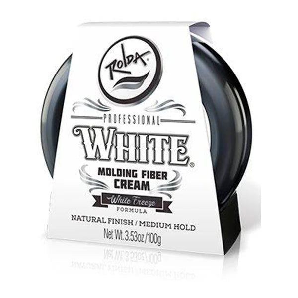 Rolda Professional White Molding Fiber Cream 100 ml